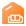 文学经典